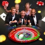 History of the Game and How to Play Roulette