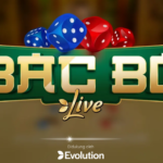 Get to Know What the Bac Bo Game From Evolution Gaming